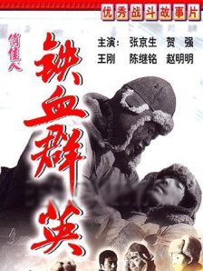 xxxx18美国免费